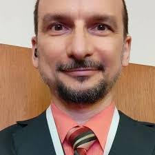 Luis Antonio Armas (@LuisAntonioArma)