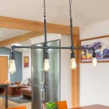 Pin On Kitchen Lighting