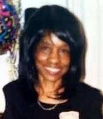 LAVERNE WALLS "BONNIE" Obituary (2016)