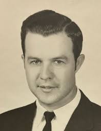 Search Charles Ivy Obituaries and Funeral Services