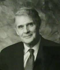 🎉 Happy Birthday, Jack H. Schuster! 🎉 Few scholars have done more to  shape how we understand the professoriate than Jack H. Schuster, senior  research fellow and professor emeritus of education and