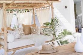 Save time on your trip to the home depot by scheduling your order with buy online pick up in store or schedule a delivery directly from your south naples store in naples, fl. K A Coastal Design Naples Fl Us 34103 Houzz