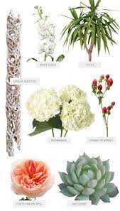 Summer S Not Over Bouquet Garden Flower Beds Types Of Flowers Flower Decorations