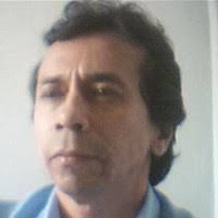 90+ "Edgar Prieto" profiles