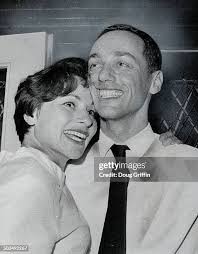 122 Doug Morton Stock Photos, High-Res Pictures, and Images