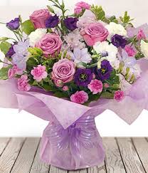 Find the perfect bunch of roses stock photos and editorial news pictures from getty images. Happy Birthday Flowers Same Day Delivery Eflorist