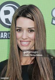 182 fotos e imágenes de alta resolución de Cory Oliver