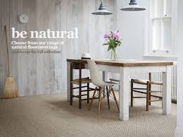 Flooring xtra is new zealand's largest flooring brand, with 62 retail stores nationwide. Alternative Flooring Carpets And Rugs Alexander Interiors Designer Fabric Wallpaper And Home Decor Goods