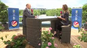 Ideally i don't see any problem with private businesses importing the drug,kenyan's need more. Das 17 30 Sommerinterview Zu Gast Auf Der Dachterrasse Robert Lambrou 17 30live Rheinland Pfalz Hessen