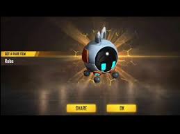 Free fire ff nickname generator with special characters online. Codename X Event Full Details In Free Fire Code Name X Fee Bundle And More Rewards Free Fire Youtube