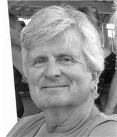 Rick Doss's Instagram, Twitter & Facebook