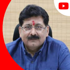 How Bhilwara successfully managed the COVID crisis!