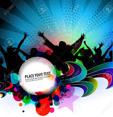 We did not find results for: Silhouette Of Dancing People With Party Banner Background Royalty Free Cliparts Vectors And Stock Illustration Image 8238398