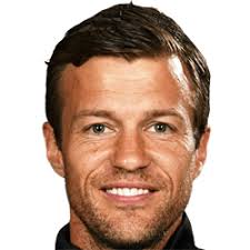 Yoshi Mitsuyama FM 2020 Profile, Reviews