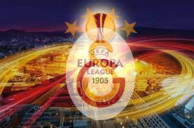 Galatasaray kalan iki maçında club brugge ile uefa avrupa ligi bileti almak için çekişecek. Galatasaray In Uefa Avrupa Ligi Rakibi Kim Oldu