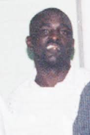 Army gunning for Pele