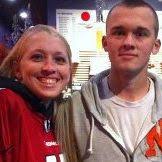 Lori Talbert (loritalbert2012)