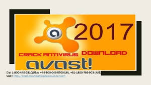 Safeguarding electronic devices from cyber threats is an important step everyone needs to take. Avast Antivirus Technical Support 1 800 445 2810 Helpdesk Number