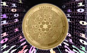 Popular crypto trader elliot wainman says cardano could be the next major altcoin to go parabolic following ethereum's meteoric rise over the past month. Cardano Spikes Then Falls Now At Over 500 Of January Prices Warrior Trading News