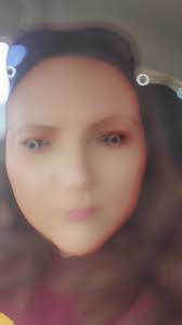 Ashley Wideman's Instagram, Twitter & Facebook