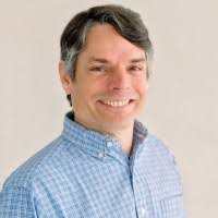 Robert Drawbaugh's Instagram, Twitter & Facebook