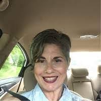 Lori Cairns's Instagram, Twitter & Facebook