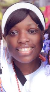 Taijuah “Taye” Doss (1991-2013)