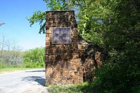 Maybe you would like to learn more about one of these? Campground Details Pine Lake State Park Ia Iowa State Parks