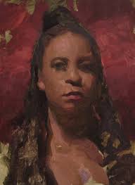 Beaux Arts Annual Fundraising Gala 2024 “An Enchanted Forest of Fine Art”