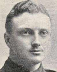 Phil Cooper, Surrey Heritage