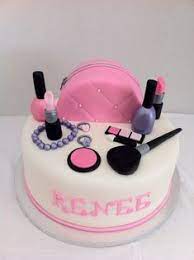 Free shipping on orders over $25 shipped by amazon. 12 Make Up Torte Ideas In 2021 Make Up Cake Makeup Birthday Cakes Cupcake Cakes