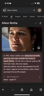 Haven't seen this in decades.