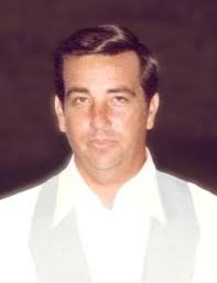 Obituary information for Bobby Lee Sewell