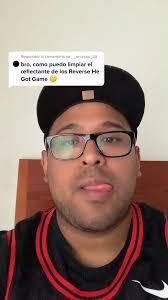 Como Limpiar Zapatillas Reflex