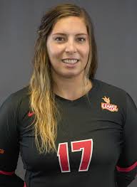 Paige Yoder's Instagram, Twitter & Facebook