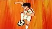 Olive et tom, champions de foot (キャプテン翼, kyaputen tsubasa). Olive Et Tom Episode 29 Flynet Contre Muppet Youtube