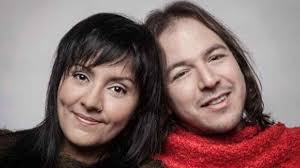 Testimonio y celebración: nuestro comentario del disco "Madre tierra"