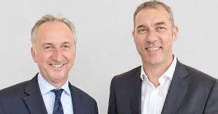 Landgericht hamburg, urteil vom 29.06.2019, aktenzeichen: Bank Deutsches Kraftfahrzeuggewerbe Bdk Forciert Gewerbekundengeschaft Automobilwoche