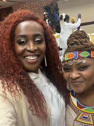 It's day 2 of my fast..first “real” fast! And I've been balling my eyes out  since I got off of work.. got off, went to prayer, and still so full.  Normal ? |