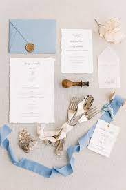 We would like to show you a description here but the site won't allow us. Carta Da Zucchero Carta Da Zucchero Partecipazioni Matrimonio