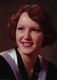 Jean Elizabeth Hennan