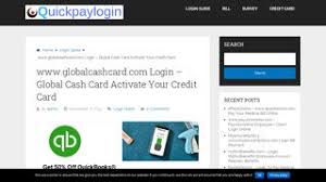 Next enter your card pin and if you have not yet created your card pin then enter 4 digits as your card pin. 2