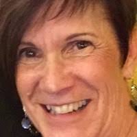 30+ "Victoria Hyatt" profiles