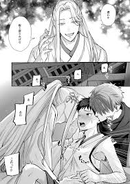 C81 ひぐま屋野良ヒグマ ナミさんが！ ワンピース