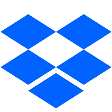 1,343,864 likes · 1,709 talking about this. Dropbox