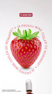 Check spelling or type a new query. Vinhos Cancao Publicacoes Facebook