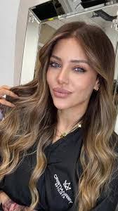 Echo Wise's Instagram, Twitter & Facebook