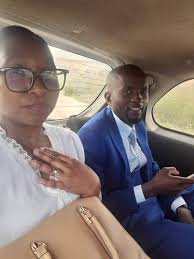 GTA SAN ANDREAS HAPPY TREE FRIENDS FARPY HAPPY TREE gRand theft auto  SanAandoens 風 18 ب