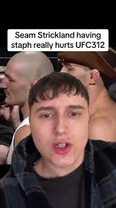 Benjamin J Strickland