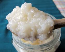 Kōji Japan S Vital Hidden Ingredient Food Fermented Foods Rice Facts